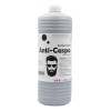 Shampoo Anti-caspa Para Hombre Limpieza Profunda (1 Litro)