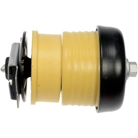 Dorman 924-066 Body Mount Compatible with Select Ford Models