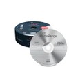 Mediarange - Cd-R 25-Pack Spindel 700mb/80 Min (1 Accessories)