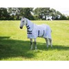 Shires Equestrian Asker Fly Sheet (75")