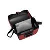 VAUDE Aqua Box (Rec)