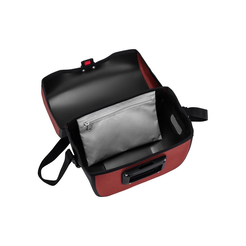 VAUDE Aqua Box (Rec)