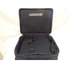 Makita Genuine Soft Case Tool Bag 831276-6 Size (W x