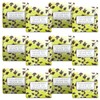Greenwich Bay Mini Botanical Soap Bars – 12 Pack 1.9