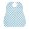 Economy Dining Apron Blue /7-1849-01