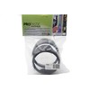 PROtastic Replacement EW-88C EW88C Petal Lens Hood *** 2 PACK