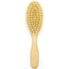 Heaven in Earth Vegan Agave Fibre Hair Brush