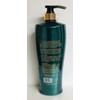 Bio Keratin Luxury Collection ~ Keratin Anti-Frizz Smoothing Shampoo 33.8