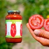 SMT San Merican - Tomato Basil Sauce (2) - 24