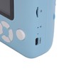 2.4inch IPS Screen Instant Print Camera 12MP Digital Children Video