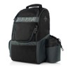 INNOVA Disc Golf 2019 Adventure Pack Backpack Disc Golf Bag