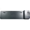 Simpletek USB 3.0 VGA Notebook Docking Station Compatible with Power