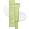 ESHO. Seal Overnight Lip Boosting Mask - Plumper, Smoother, and
