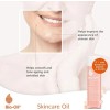 Aceite Corporal Bio Oil para Cicatrices y Estrías 125ml