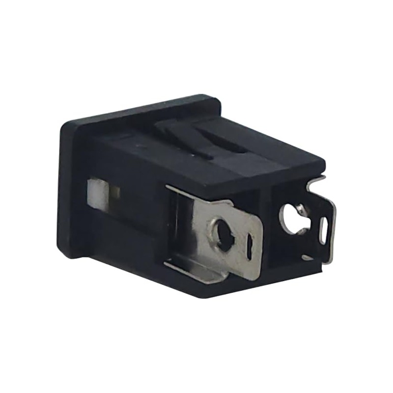 GDMI Intercom Push Button Replacement Can Fit On Mircom, Mirtone,