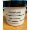 Merle Norman CLEANSING CREAM   11oz.   NEW