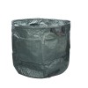 Centurion LARGE Lawn & Garden Utility Yard Bag 63 Gallon