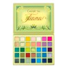 Paleta Set De Sombras Beauty Creations