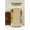 Classico & Prego Different Flavors Set 3 Jars of Sauces