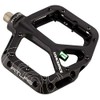 Race Face Atlas Pedal de Bicicleta