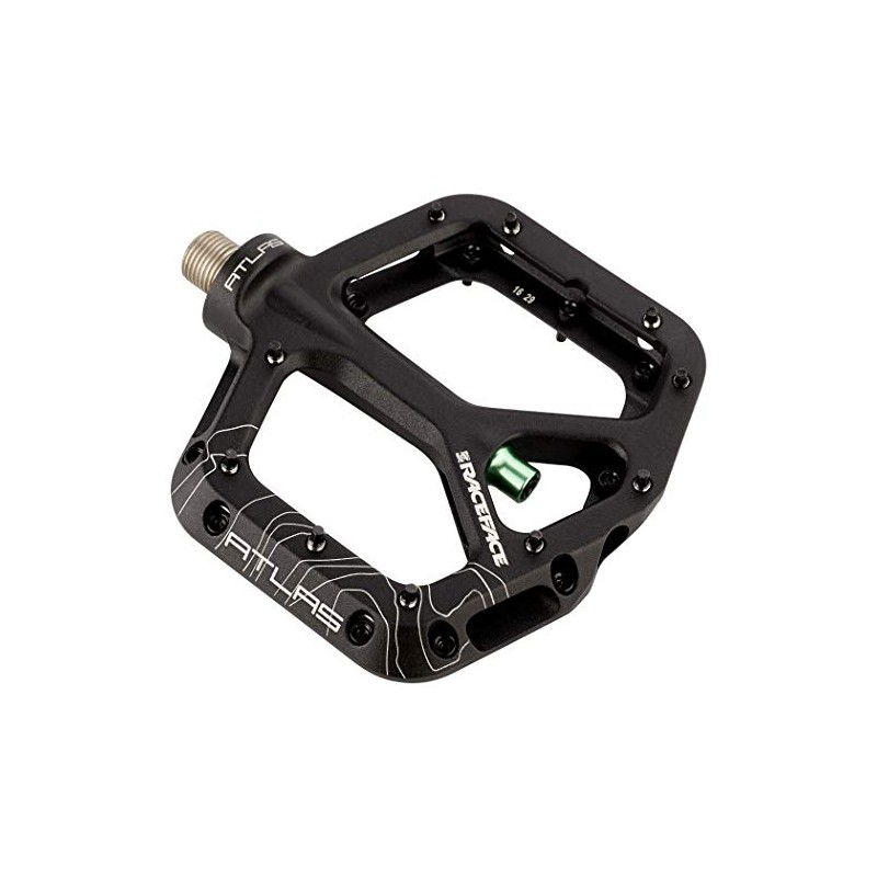 Race Face Atlas Pedal de Bicicleta