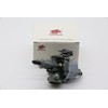 ZHENGHE PZ26 High Performance Carburetor for Honda XR100 XR100R CRF100F