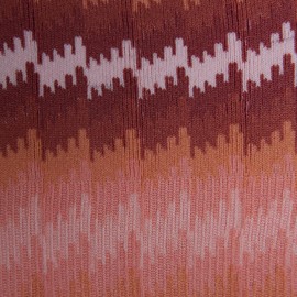 Grip Savvy Tinder Small