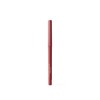 Napoleon Perdis Taking Shape Lip Liner 0.35g (Various Shades), PapReka