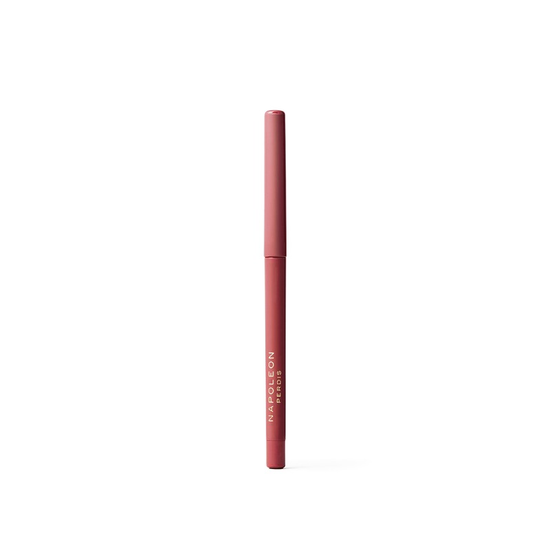 Napoleon Perdis Taking Shape Lip Liner 0.35g (Various Shades), PapReka