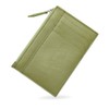 HAKATA NO MORI LEATHER Fragment Case, Billfold, Bill, Billfold, Brand,
