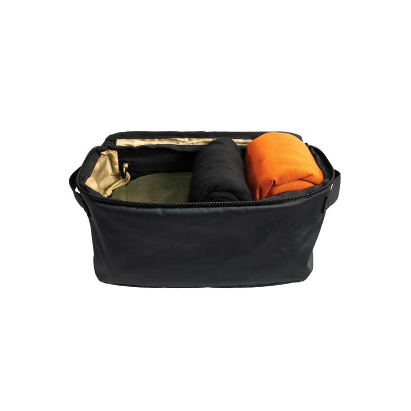 PolarPro Boreal Packing Cube (10L)