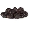 Pitted Prunes | 5lbs in a Resealable Bag | Healthy