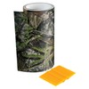 Mossy Oak - 14003-7-OB Graphics 6" x 7' Obsession Camouflage