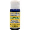 Biotonic Immortelle Dry Oil 15 ml Multifunctional for Body, Face