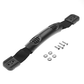Propel Paddle Gear Kayak Carry Handle