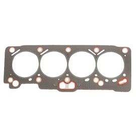 Mizumo Auto MA-4216974234 Head Gasket Set Timing Belt Kit Water Pump Compatible With/For 93-97 Geo Prizm Toyota 4AFE