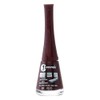 Bourjois 1 Seconde Nail Gel 059