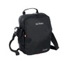 Tatonka Check In XL RFID B Bag Black black Size:27.5