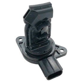 EPSIRMP 31430000 Mass Air Flow Meter Sensor MAF Sensor Compatible with Volvo S60 S90 XC60 XC90 V40 D2 D4 T3 58HL14-284021-AAC