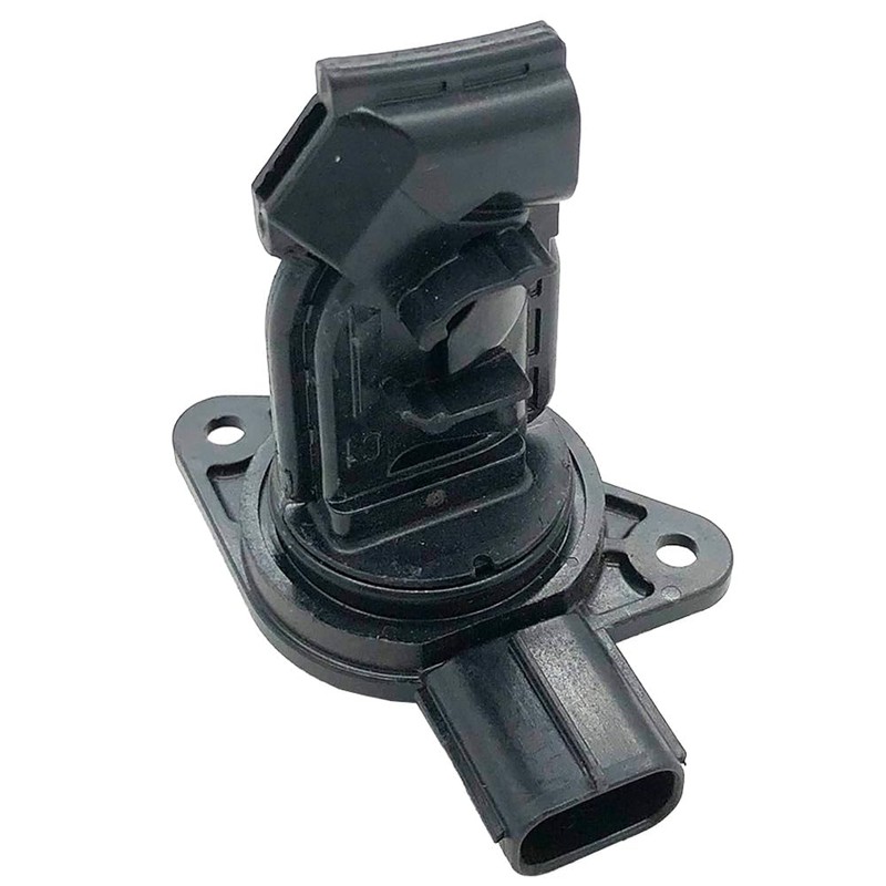 EPSIRMP 31430000 Mass Air Flow Meter Sensor MAF Sensor Compatible