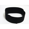 Hasegawa Japanese-style Clothing, Date Tightening, One-Touch Magic Belt, Made in