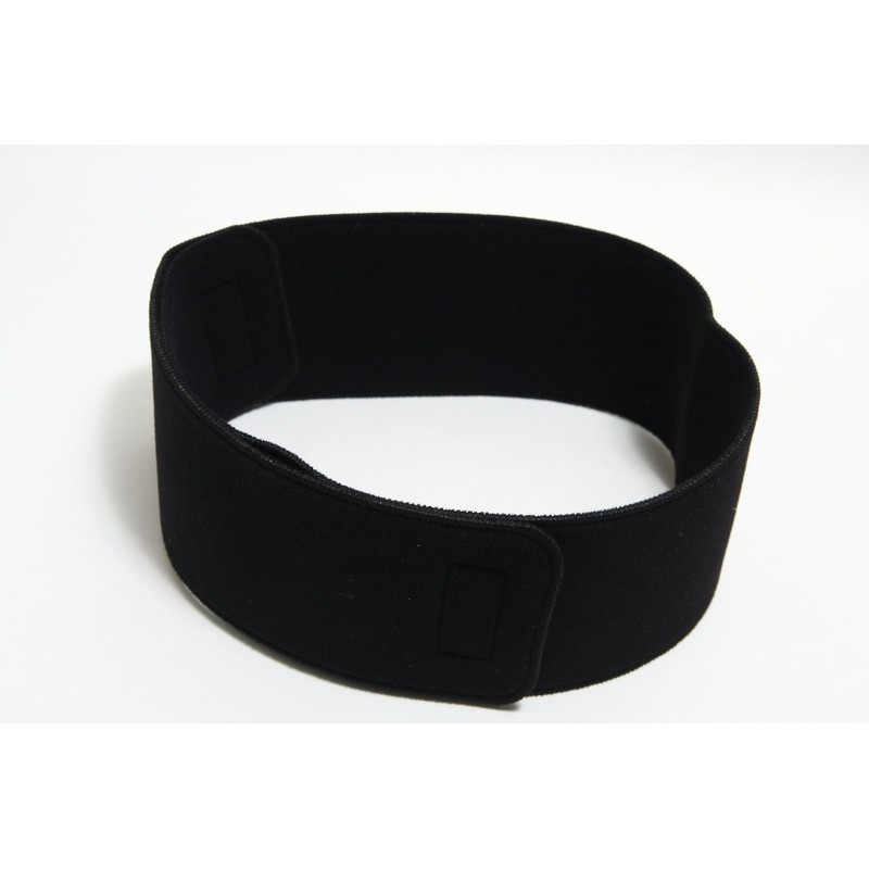 Hasegawa Japanese-style Clothing, Date Tightening, One-Touch Magic Belt, Made in