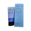 Belif Super Nights High Soothing Vegan Pack Cleanser 150ml, 1 unit I have read the notice and agree to use it. / 빌리프 슈퍼 나이츠 하이 수딩 비건 팩 클렌저 150ml, 1개 공지사항을 확인하였으며 활용에 동의합니다