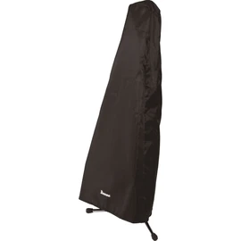 Ibanez IDC1 Dust Cover, Black