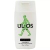 Courose co우르오스 스킨로션 200ml -1개 지복합성피부 남성 Coorus Skin Lotion