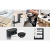 Soporte Para Auriculares Para Juegos De Pc, Soporte Para Aur