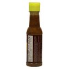 La Perrona Roasted Chiltepin Hot Sauce 5 Ounce Bottle |