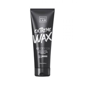 Park Jun Beauty Lab Perfect Fix Park Jun Beauty Lab Extreme Matte Hard Hair Wax 120g Setting Power UP / 완벽고정박준뷰티랩 익스트림 매트 하드 헤어왁스 120g 세팅력UP