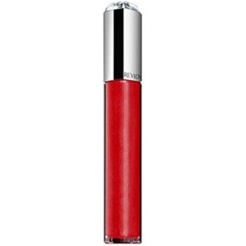 Revlon Ultra HD Lip Lacquer - HD Fire Opal