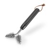 Weber Cast-Iron Brush